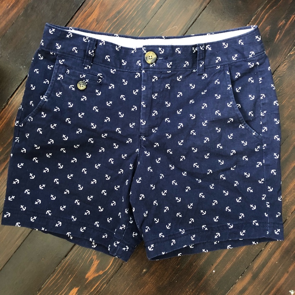 Dockers Shorts